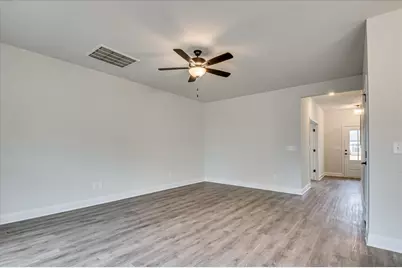 6048 Ephemeral Circle, Beech Island, SC 29842 - Photo 11