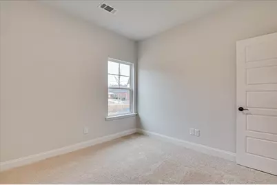 6048 Ephemeral Circle, Beech Island, SC 29842 - Photo 39