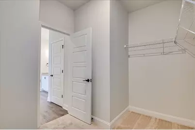 6048 Ephemeral Circle, Beech Island, SC 29842 - Photo 33