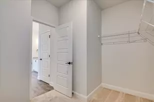 6048 Ephemeral Cir, Beech Island, SC 29842 - Photo 33