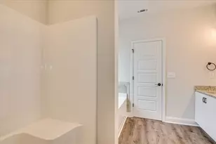 6048 Ephemeral Cir, Beech Island, SC 29842 - Photo 31