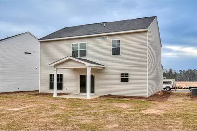 6048 Ephemeral Circle, Beech Island, SC 29842 - Photo 43