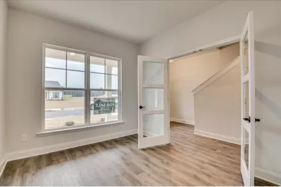 6048 Ephemeral Circle, Beech Island, SC 29842 - Photo 7