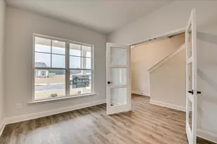 6048 Ephemeral Cir, Beech Island, SC 29842 - Photo 7