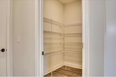 6048 Ephemeral Circle, Beech Island, SC 29842 - Photo 23