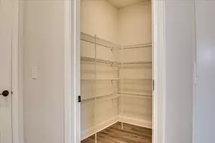 6048 Ephemeral Cir, Beech Island, SC 29842 - Photo 23