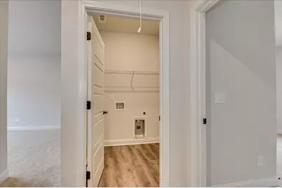 6048 Ephemeral Circle, Beech Island, SC 29842 - Photo 41