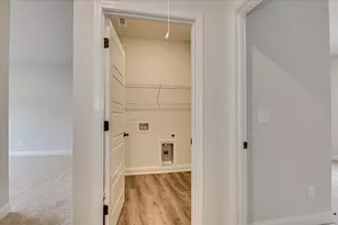 6048 Ephemeral Cir, Beech Island, SC 29842 - Photo 41