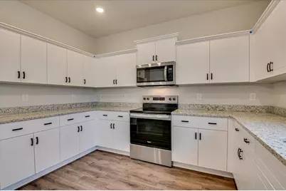 6048 Ephemeral Circle, Beech Island, SC 29842 - Photo 19