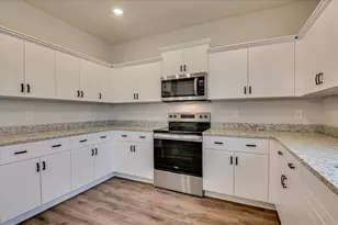 6048 Ephemeral Cir, Beech Island, SC 29842 - Photo 19