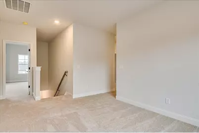 6048 Ephemeral Circle, Beech Island, SC 29842 - Photo 25