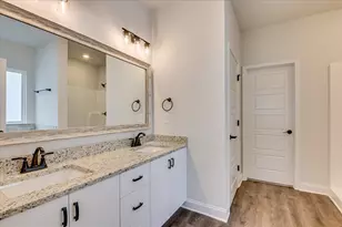 6048 Ephemeral Cir, Beech Island, SC 29842 - Photo 29