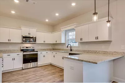 6048 Ephemeral Circle, Beech Island, SC 29842 - Photo 15