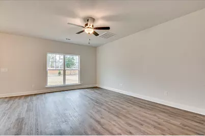 6048 Ephemeral Circle, Beech Island, SC 29842 - Photo 9