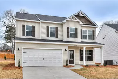 6048 Ephemeral Circle, Beech Island, SC 29842 - Photo 3