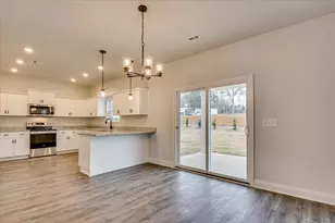 6048 Ephemeral Cir, Beech Island, SC 29842 - Photo 13