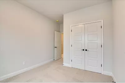 6048 Ephemeral Circle, Beech Island, SC 29842 - Photo 35