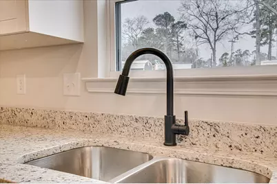 6048 Ephemeral Circle, Beech Island, SC 29842 - Photo 17