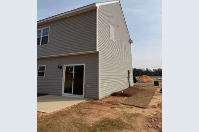 6056 Ephemeral Circle, Beech Island, SC 29842 - Photo 25