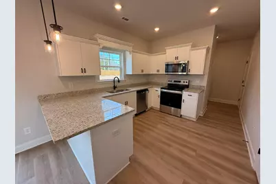 6056 Ephemeral Circle, Beech Island, SC 29842 - Photo 5