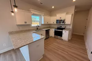 6056 Ephemeral Cir, Beech Island, SC 29842 - Photo 5