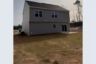 6056 Ephemeral Circle, Beech Island, SC 29842 - Photo 27