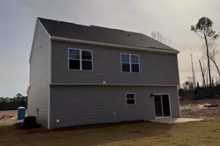 6056 Ephemeral Cir, Beech Island, SC 29842 - Photo 27