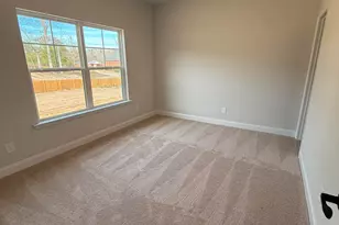 6056 Ephemeral Cir, Beech Island, SC 29842 - Photo 15