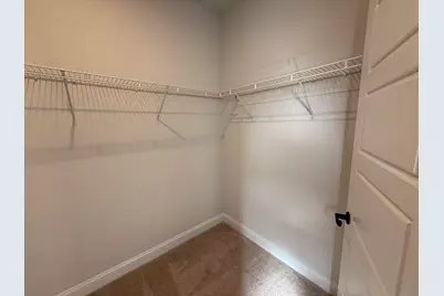 6056 Ephemeral Circle, Beech Island, SC 29842 - Photo 23