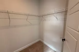 6056 Ephemeral Cir, Beech Island, SC 29842 - Photo 23