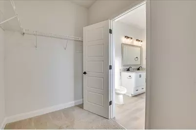 6056 Ephemeral Circle, Beech Island, SC 29842 - Photo 33