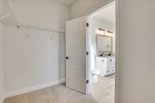 6056 Ephemeral Cir, Beech Island, SC 29842 - Photo 33