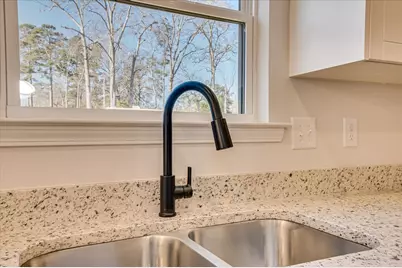 6056 Ephemeral Circle, Beech Island, SC 29842 - Photo 15