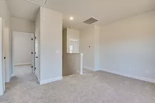 6056 Ephemeral Cir, Beech Island, SC 29842 - Photo 25