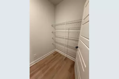 6056 Ephemeral Circle, Beech Island, SC 29842 - Photo 7