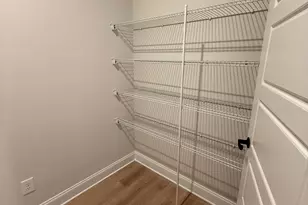 6056 Ephemeral Cir, Beech Island, SC 29842 - Photo 7