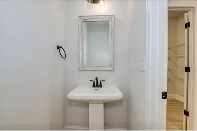 6056 Ephemeral Circle, Beech Island, SC 29842 - Photo 21