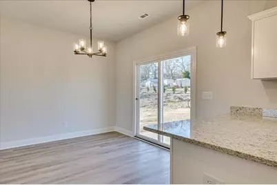 6056 Ephemeral Circle, Beech Island, SC 29842 - Photo 11