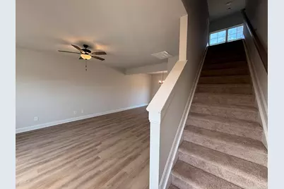 6056 Ephemeral Circle, Beech Island, SC 29842 - Photo 9