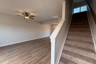 6056 Ephemeral Cir, Beech Island, SC 29842 - Photo 9