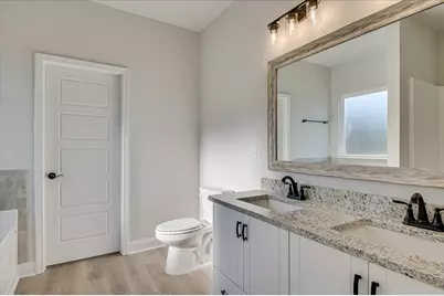 6056 Ephemeral Circle, Beech Island, SC 29842 - Photo 29