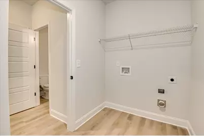 6056 Ephemeral Circle, Beech Island, SC 29842 - Photo 19