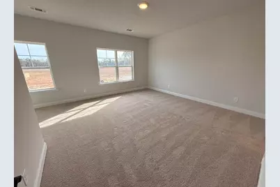 6056 Ephemeral Circle, Beech Island, SC 29842 - Photo 17