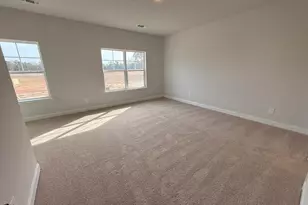 6056 Ephemeral Cir, Beech Island, SC 29842 - Photo 17