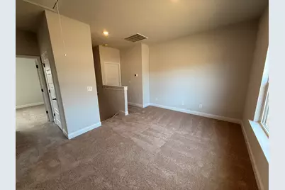 6056 Ephemeral Circle, Beech Island, SC 29842 - Photo 11