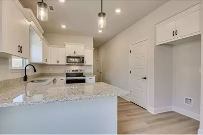 6056 Ephemeral Circle, Beech Island, SC 29842 - Photo 13