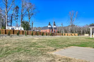 6056 Ephemeral Cir, Beech Island, SC 29842 - Photo 41