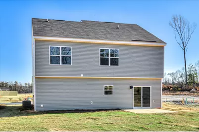 6056 Ephemeral Circle, Beech Island, SC 29842 - Photo 39