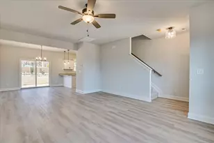 6056 Ephemeral Cir, Beech Island, SC 29842 - Photo 9