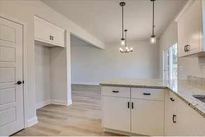 6056 Ephemeral Circle, Beech Island, SC 29842 - Photo 17